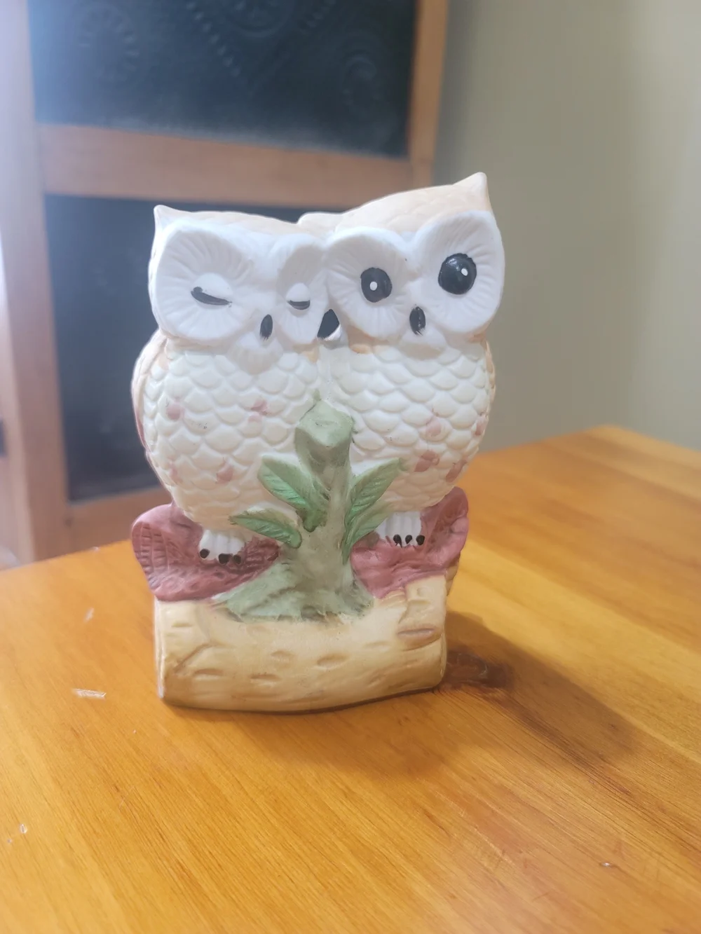 N/A charming ceramic